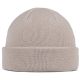 2. Czapka BUFF KNITTED BEANIE LILON FISHERMAN BIRCH GRAY