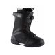 8. Buty snowboardowe ROSSIGNOL ALLEY BOA H4