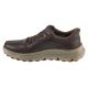 2. Skechers Slip-Ins: Garza Ultra - Tyrell 205867-CHOC Brązowe 41