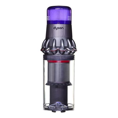 11. Odkurzacz DYSON V11 Advanced