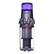 11. Odkurzacz DYSON V11 Advanced