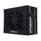 Lian Li SP0850P moduł zasilaczy 850 W 24-pin ATX SFX Czarny