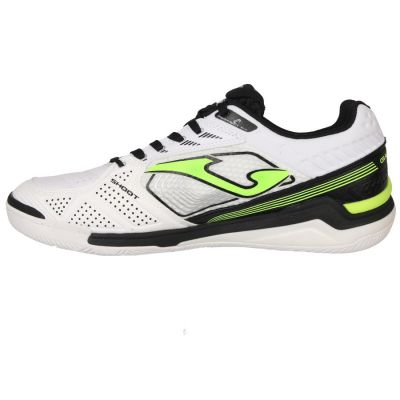2. Buty piłkarskie Joma Gambeta 2501 IN M GAMS2502IN