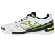 2. Buty piłkarskie Joma Gambeta 2501 IN M GAMS2502IN