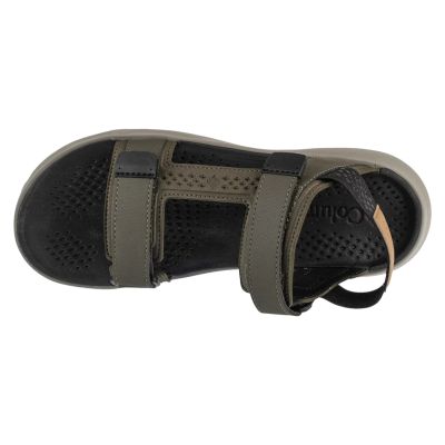 3. Columbia Peakfreak Roam Sandal 2108771326 Zielone 41