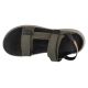 3. Columbia Peakfreak Roam Sandal 2108771326 Zielone 41