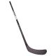 3. Kij kompozytowy Bauer Vapor 3X GripTac Sr 1058559