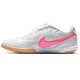 2. Buty Nike Tiempo Streetgato IC IQ2389-901