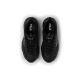 2. Fila Skye ZP buty sportowe damskie sneakersy modne lekkie czarne