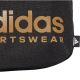 5. Saszetka adidas Sportswear Organizer NP JE6706