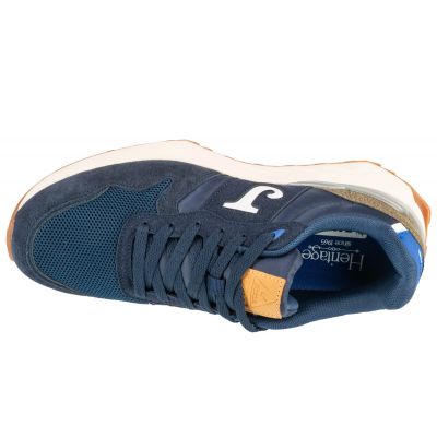 3. Buty Joma C.200 2503 M C200S2503