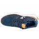 3. Buty Joma C.200 2503 M C200S2503