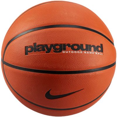 2. Piłka koszykowa Nike Everyday Playground N100437181007