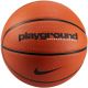 2. Piłka koszykowa Nike Everyday Playground N100437181007