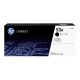 16. HP 53A oryginalny wkład z czarnym tonerem LaserJet
