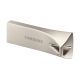 12. Samsung MUF-512BE pamięć USB 512 GB USB Typu-A 3.2 Gen 1 (3.1 Gen 1) Srebrny