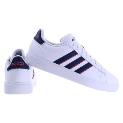 3. Buty adidas Grand Court 2.0 M ID2947