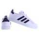 3. Buty adidas Grand Court 2.0 M ID2947