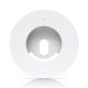 7. Ubiquiti UACC-G6-DOME-FM-W akcesoria do kamer monitoringowych Uchwyt montażowy