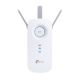 8. Repeater TP-LINK RE450