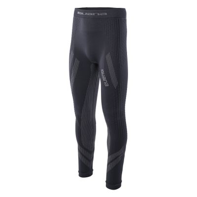 6. Spodnie termoaktywne Iguana Gambit Bottom M 92800556697 