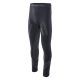 6. Spodnie termoaktywne Iguana Gambit Bottom M 92800556697 