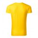 2. Koszulka Malfini Slim Fit V-neck M MLI-14604