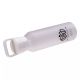 2. Butelka IQ Cross The Line Yoga Bottle 92800492636