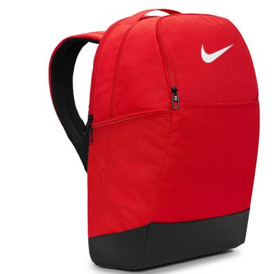 2. Plecak Nike Brasilia 9.5 DH7709-657