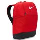 2. Plecak Nike Brasilia 9.5 DH7709-657