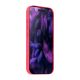 4. LAUT HUEX SLIM pokrowiec na telefon komórkowy 16 cm (6.3") Koralowy