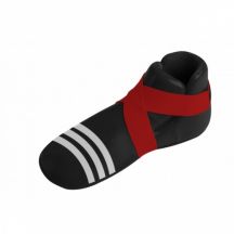 Ochraniacze stóp ADIDAS OSPU-A "SAFETY KICKS"