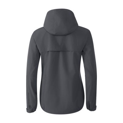 10. Kurtka damska Rainbow (light anthracite)