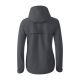 10. Kurtka damska Rainbow (light anthracite)