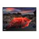 16. Lenovo ThinkVision M14t G2 14i 14.0"Touch 2440 x 1440 60Hz 300nits USB Raven Black