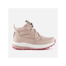 Buty ROSSIGNOL Rossi Resort Wp Powder Pink różowy