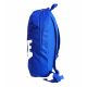 7. Plecak szkolny sportowy Nike Elemental Kids 20L Niebieski + piórnik - DR6084-480