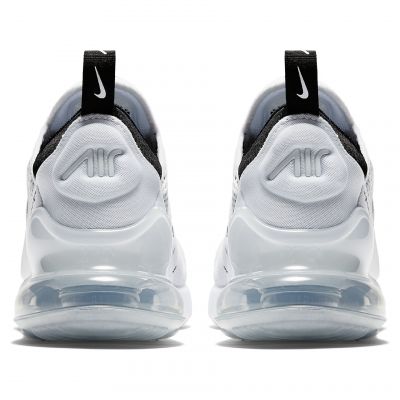2. Buty Nike Air Max 270 W AH6789-100