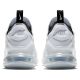 2. Buty Nike Air Max 270 W AH6789-100