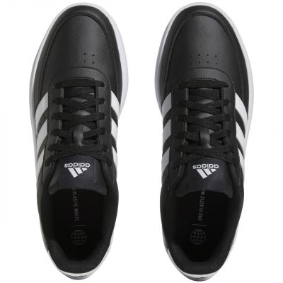 4. Buty adidas Breaknet 2.0 M HP9425