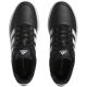 4. Buty adidas Breaknet 2.0 M HP9425