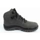 5. Buty trekkingowe 4F M OBMH258 25S