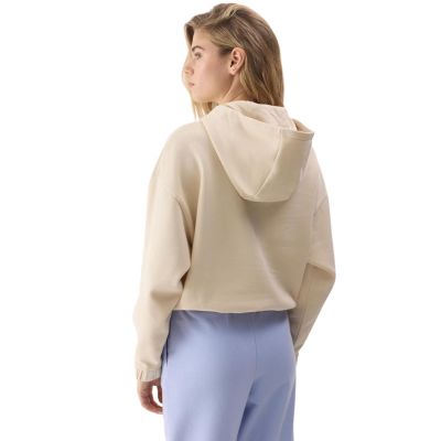 7. Bluza 4F W 4FWSS24TSWSF1057 12S