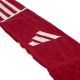 2. Szalik adidas Liverpool LFC JZ5883