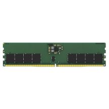 KINGSTON DDR5 16GB 6400MT/s Non-ECC CL52 CUDIMM