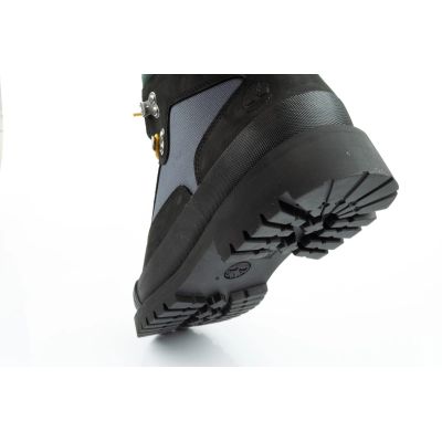 18. Buty  Timberland M TB0A5QCZ001