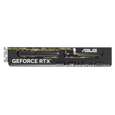 12. Karta graf. ASUS PRIME RTX 5060 8GB OC