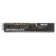 12. Karta graf. ASUS PRIME RTX 5060 8GB OC