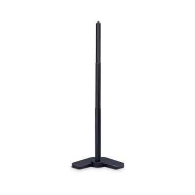 5. Stojak do kamery wideokonferencyjnej Jabra PanaCast Table Stand