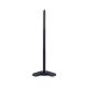 5. Stojak do kamery wideokonferencyjnej Jabra PanaCast Table Stand